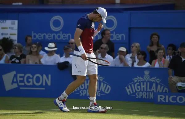 ?i=reuters%2f2017-06-20%2f2017-06-20t171901z_140980741_mt1aci14806625_rtrmadp_3_tennis-london_reuters