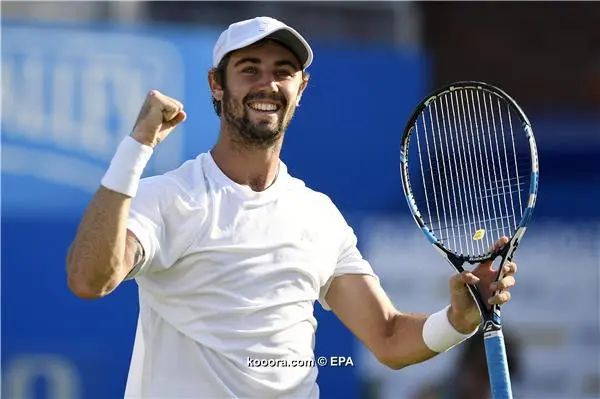 ?i=epa%2ftennis%2f2017-06%2f2017-06-20-06039584_epa