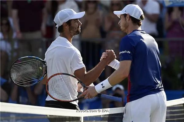 ?i=epa%2ftennis%2f2017-06%2f2017-06-20-06039601_epa