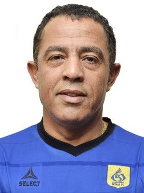 محمد دجابور