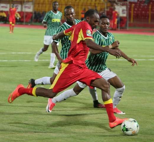 whatsapp image 2017-06-21 at 02.14.05