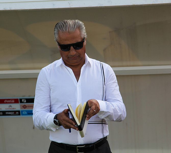 شهاب الليلي 