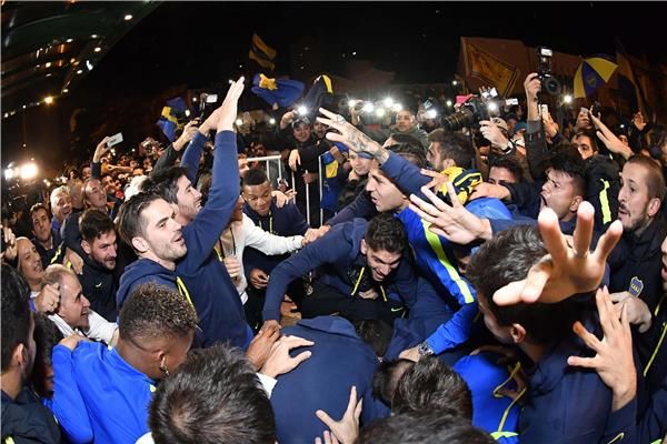 2017-06-21-06040117_epa