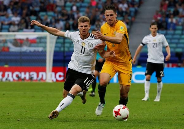 ميلوش ديجينك