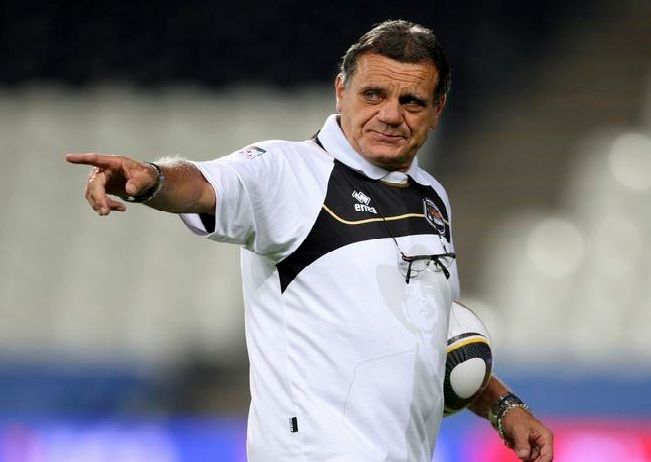 untitledyhu67ikjhkjh