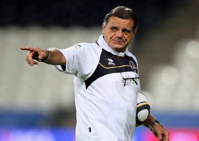 untitledyhu67ikjhkjh