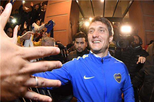 جويرمو باروس سكيلوتو