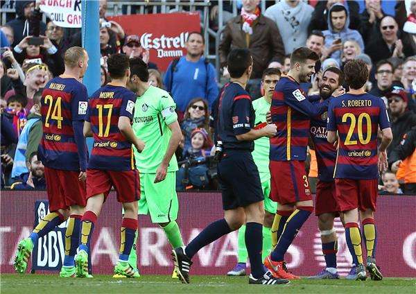 2016-03-12-05208028_epa