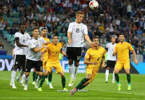 ?i=reuters%2f2017-06-19%2f2017-06-19t165141z_1760236870_rc1a738dc5b0_rtrmadp_3_soccer-confederations-aus-ger_reuters