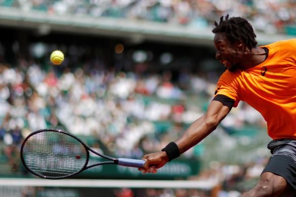 ريشار جاسكيه