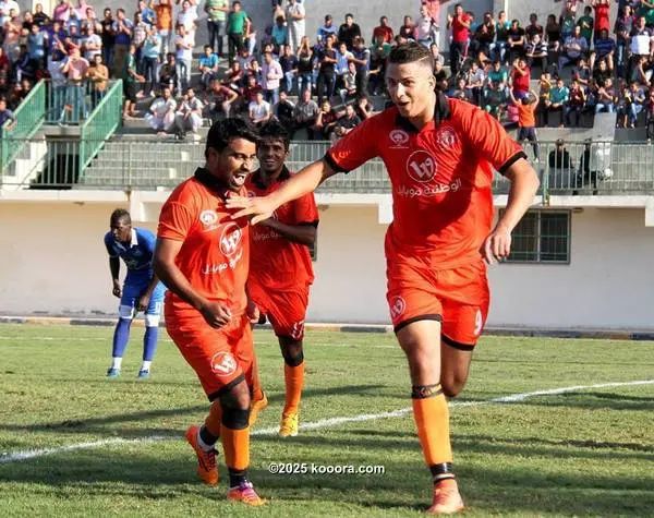 ?i=corr%2f6%2fkoo_6579