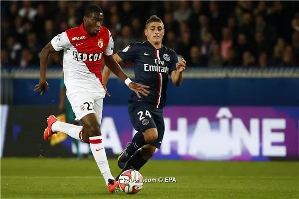 ?i=epa%2fsoccer%2f2014-10%2f2014-10-05%2f2014-10-05-04433746_epa