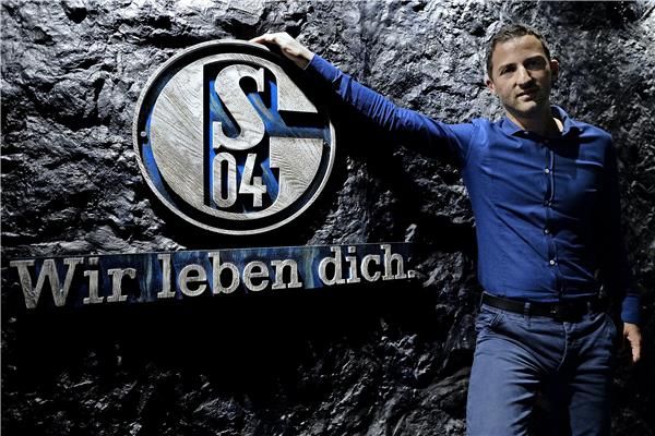 دومينيكو تيديسكو