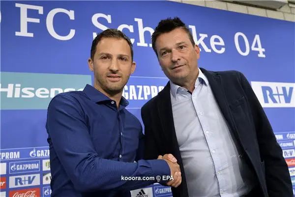 ?i=epa%2fsoccer%2f2017-06%2f2017-06-21%2f2017-06-21-06040602_epa