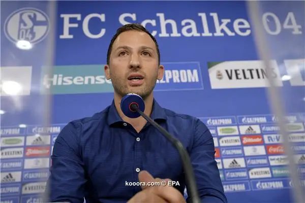 ?i=epa%2fsoccer%2f2017-06%2f2017-06-21%2f2017-06-21-06040601_epa