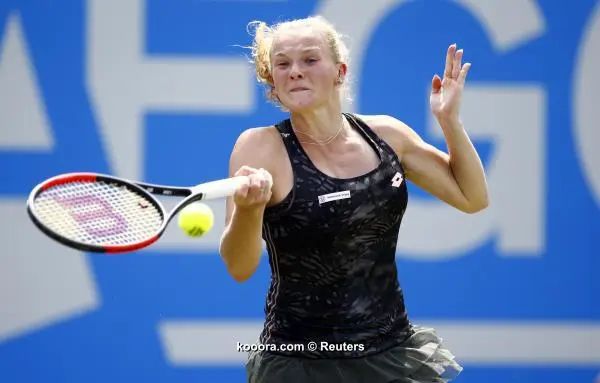 ?i=reuters%2f2017-06-21%2f2017-06-21t123535z_141050135_mt1aci14806677_rtrmadp_3_tennis-birmingham_reuters