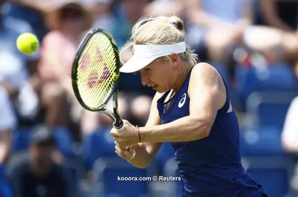 ?i=reuters%2f2017-06-21%2f2017-06-21t123940z_141050380_mt1aci14806680_rtrmadp_3_tennis-birmingham_reuters