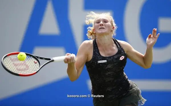 ?i=reuters%2f2017-06-21%2f2017-06-21t123817z_141050297_mt1aci14806679_rtrmadp_3_tennis-birmingham_reuters