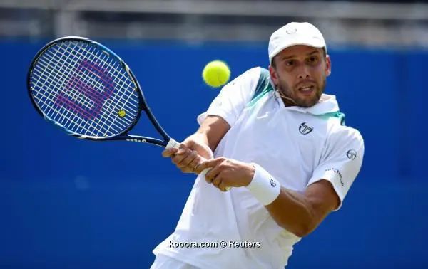 ?i=reuters%2f2017-06-21%2f2017-06-21t130104z_2089753213_rc1f56854990_rtrmadp_3_tennis-london_reuters