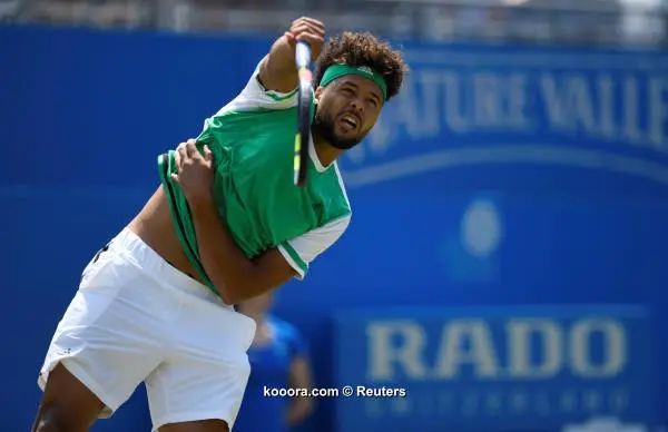 ?i=reuters%2f2017-06-21%2f2017-06-21t130001z_754759393_rc1afd617670_rtrmadp_3_tennis-london_reuters