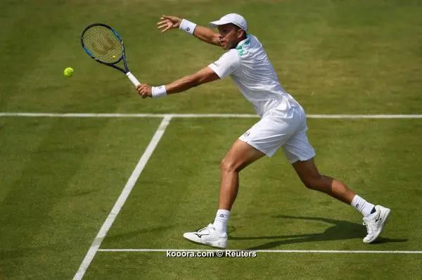?i=reuters%2f2017-06-21%2f2017-06-21t133052z_1596529291_rc11d401c360_rtrmadp_3_tennis-london_reuters
