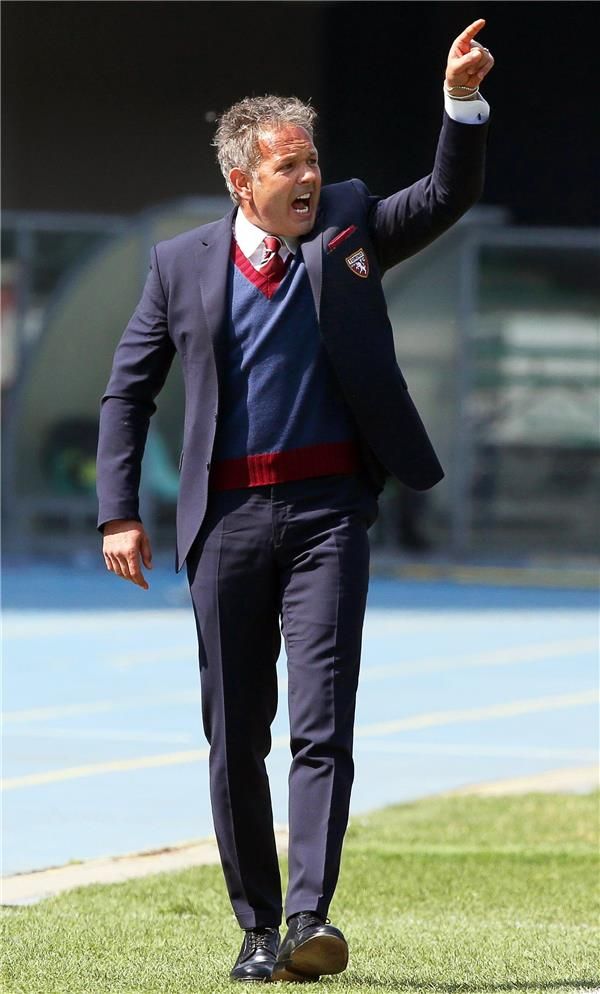 سينيسا ميهايلوفيتش