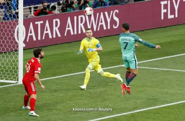 ?i=reuters%2f2017-06-21%2f2017-06-21t162713z_1597495392_rc1ba87d82b0_rtrmadp_3_soccer-confederations-rus-por_reuters