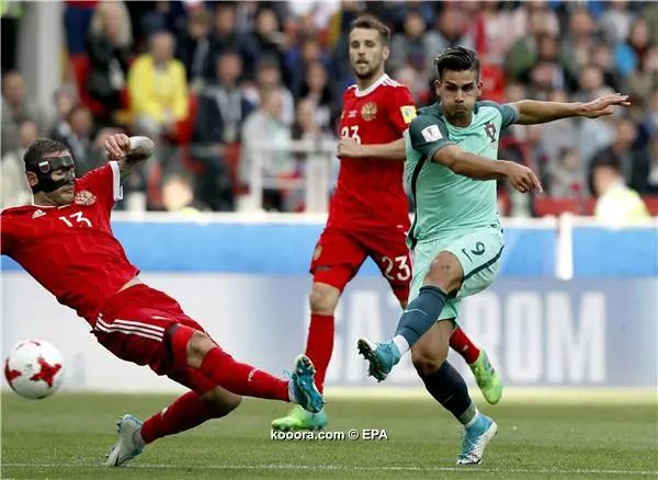?i=epa%2fsoccer%2f2017-06%2f2017-06-21%2f2017-06-21-06041416_epa