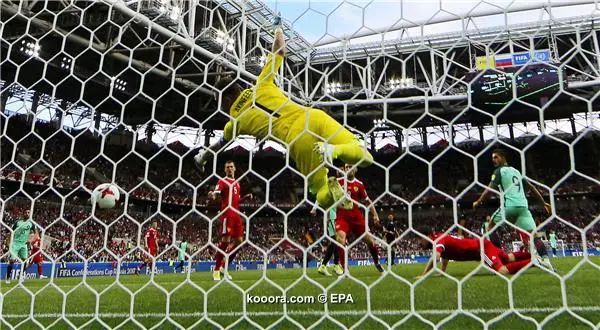 ?i=epa%2fsoccer%2f2017-06%2f2017-06-21%2f2017-06-21-06041357_epa