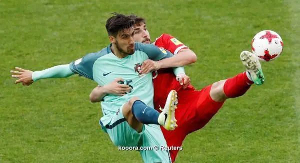 ?i=reuters%2f2017-06-21%2f2017-06-21t160924z_724656830_rc1ee70ffd70_rtrmadp_3_soccer-confederations-rus-por_reuters