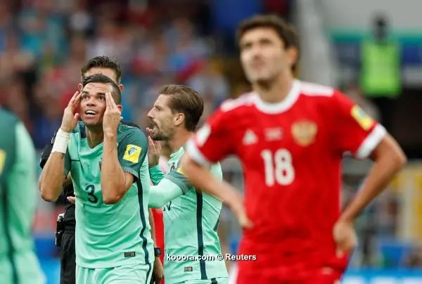 ?i=reuters%2f2017-06-21%2f2017-06-21t163908z_1532411559_rc1c78955d20_rtrmadp_3_soccer-confederations-rus-por_reuters