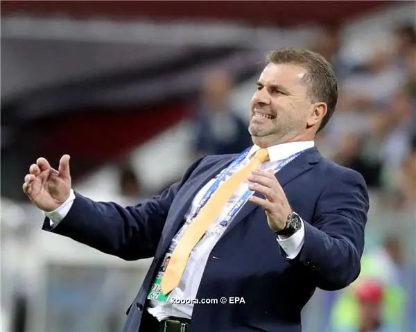 ?i=epa%2fsoccer%2f2017-06%2f2017-06-19%2f2017-06-19-06037780_epa