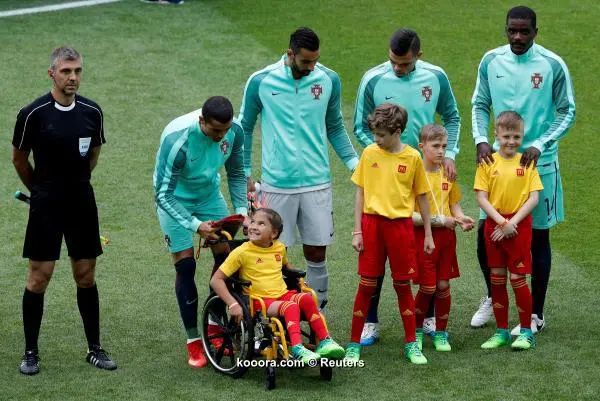 ?i=reuters%2f2017-06-21%2f2017-06-21t150018z_560013192_rc1f493de1a0_rtrmadp_3_soccer-confederations-rus-por_reuters
