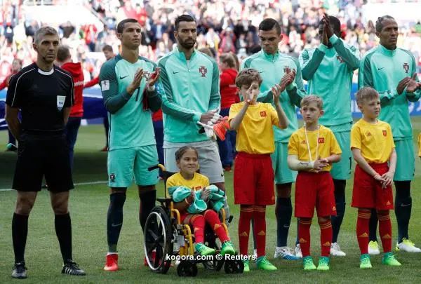 ?i=reuters%2f2017-06-21%2f2017-06-21t151244z_119362622_rc11f8daf3e0_rtrmadp_3_soccer-confederations-rus-por_reuters
