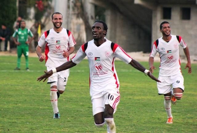  سليمان العبيد 