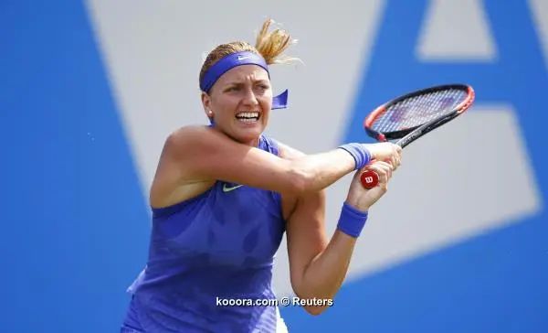 ?i=reuters%2f2017-06-21%2f2017-06-21t140347z_141055427_mt1aci14806707_rtrmadp_3_tennis-birmingham_reuters