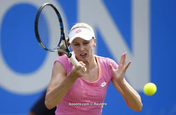 ?i=reuters%2f2017-06-21%2f2017-06-21t141039z_141055839_mt1aci14806713_rtrmadp_3_tennis-birmingham_reuters