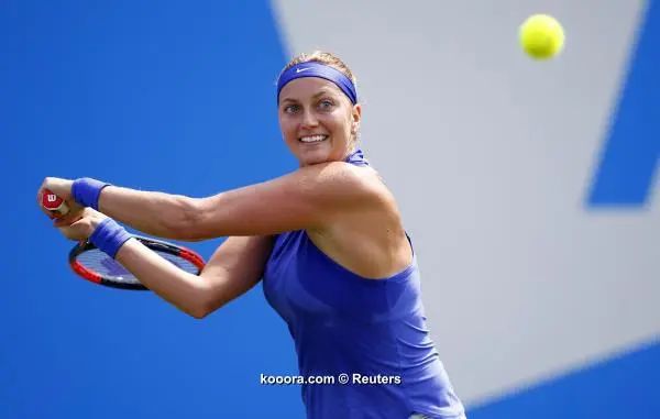 ?i=reuters%2f2017-06-21%2f2017-06-21t140354z_141055434_mt1aci14806708_rtrmadp_3_tennis-birmingham_reuters