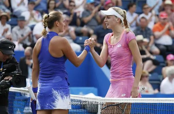 ?i=reuters%2f2017-06-21%2f2017-06-21t143746z_141057466_mt1aci14806722_rtrmadp_3_tennis-birmingham_reuters