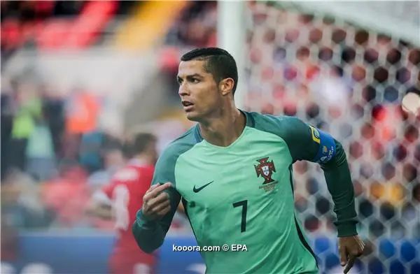 ?i=epa%2fsoccer%2f2017-06%2f2017-06-21%2f2017-06-21-06041240_epa