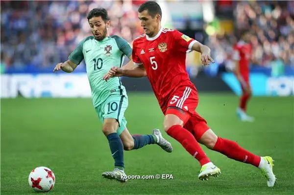 ?i=epa%2fsoccer%2f2017-06%2f2017-06-21%2f2017-06-21-06041332_epa