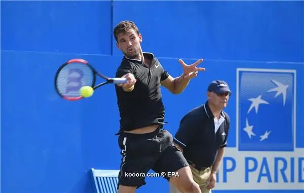 ?i=epa%2ftennis%2f2017-06%2f2017-06-21-06041411_epa