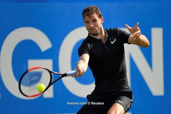 ?i=reuters%2f2017-06-21%2f2017-06-21t160341z_662861769_rc18d49a4c00_rtrmadp_3_tennis-london_reuters