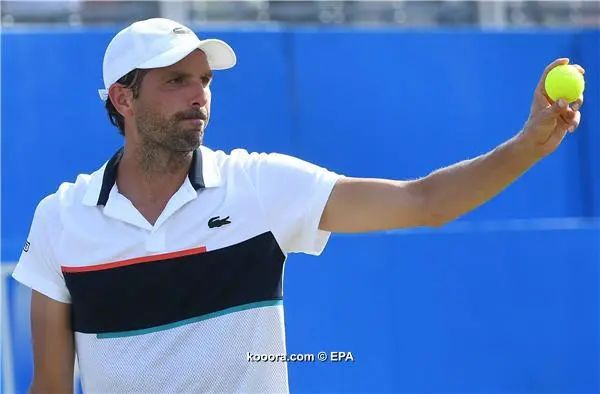 ?i=epa%2ftennis%2f2017-06%2f2017-06-21-06041479_epa