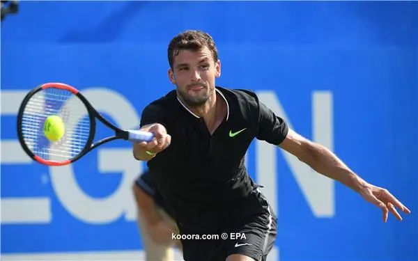 ?i=epa%2ftennis%2f2017-06%2f2017-06-21-06041455_epa