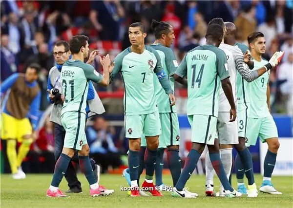 ?i=epa%2fsoccer%2f2017-06%2f2017-06-21%2f2017-06-21-06041499_epa