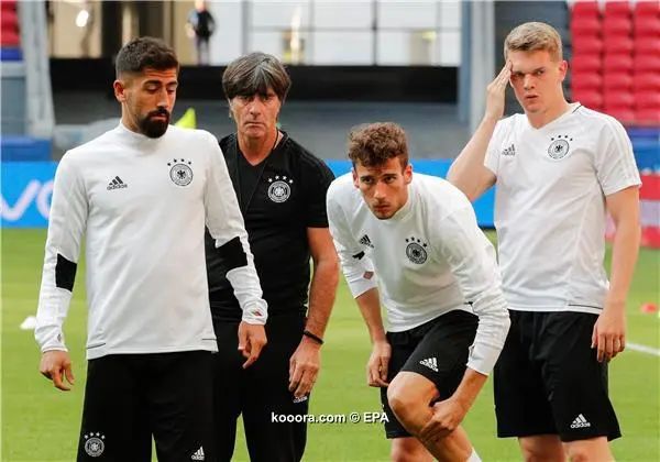 ?i=epa%2fsoccer%2f2017-06%2f2017-06-21%2f2017-06-21-06041355_epa