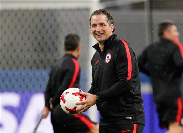 أنطونيو بيتزي