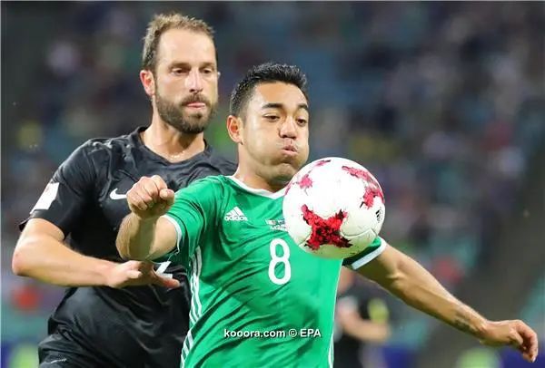 ?i=epa%2fsoccer%2f2017-06%2f2017-06-21%2f2017-06-21-06041879_epa