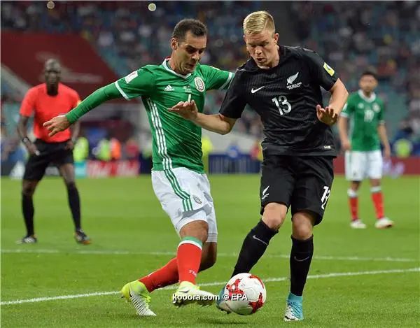 ?i=epa%2fsoccer%2f2017-06%2f2017-06-21%2f2017-06-21-06041868_epa